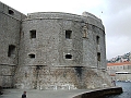 2009_1001_croatie0037