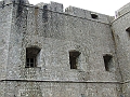 2009_1001_croatie0039