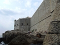 2009_1001_croatie0040