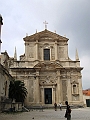 2009_1001_croatie0042