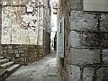 2009_1001_croatie0045