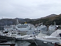 2009_1002_croatie0001