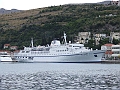 2009_1002_croatie0002