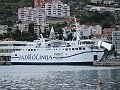 2009_1002_croatie0003