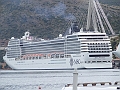 2009_1002_croatie0004