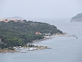 2009_1002_croatie0012