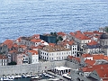 2009_1002_croatie0017