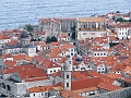 2009_1002_croatie0018