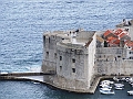 2009_1002_croatie0020