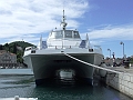 2009_1003_croatie0027