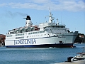 2009_1003_croatie0029