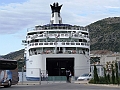 2009_1003_croatie0031