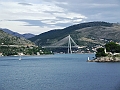 2009_1003_croatie0042