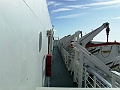 2009_1003_croatie0045