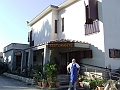 2009_1005_croatie0055