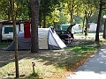 2009_1005_croatie0064