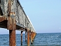 2009_1005_croatie0069