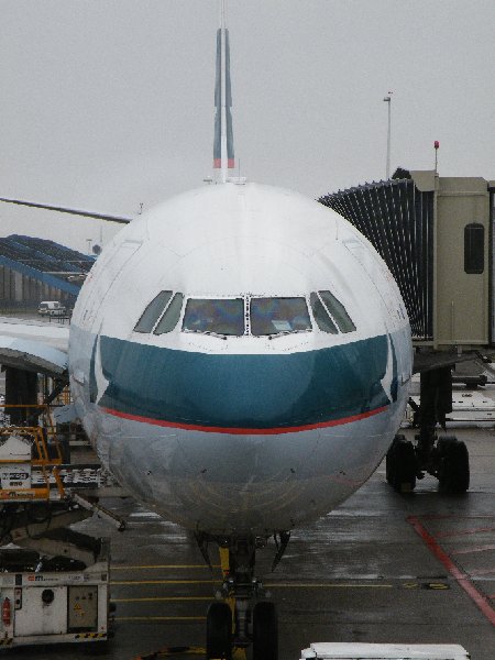 DSCF5331.JPG