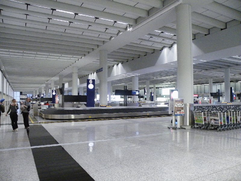 DSCF5336.JPG