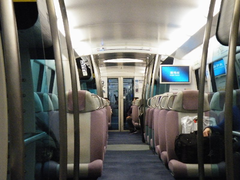 DSCF5340.JPG