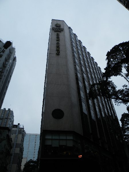 DSCF5341.JPG