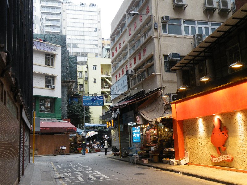 DSCF5344.JPG