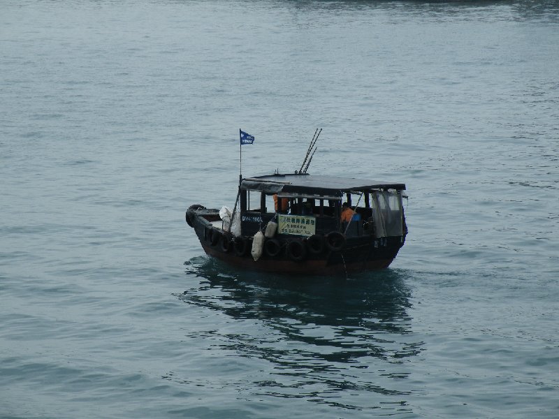 DSCF5356.JPG