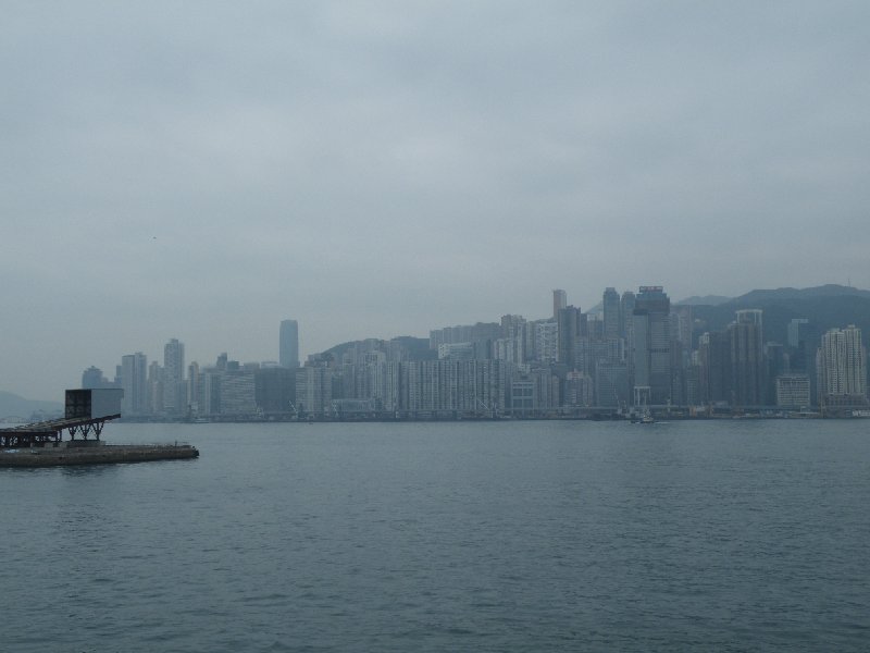 DSCF5358.JPG
