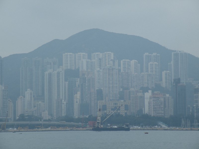 DSCF5359.JPG