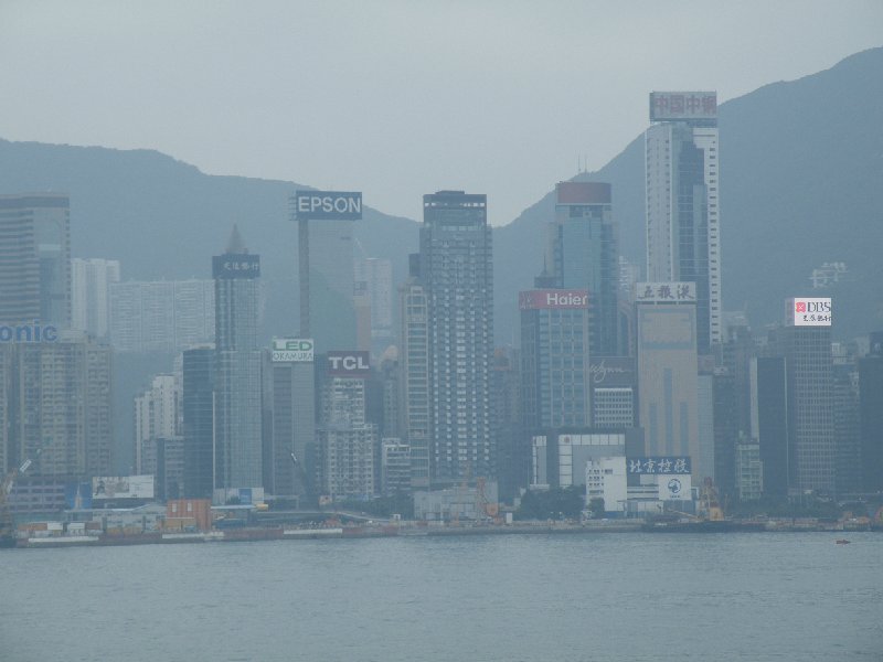 DSCF5360.JPG