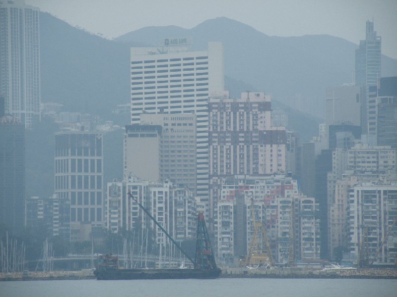 DSCF5361.JPG