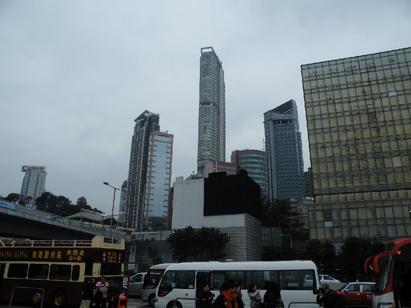 DSCF5362.JPG