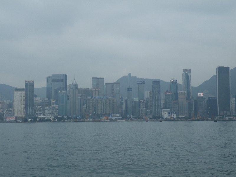 DSCF5363.JPG