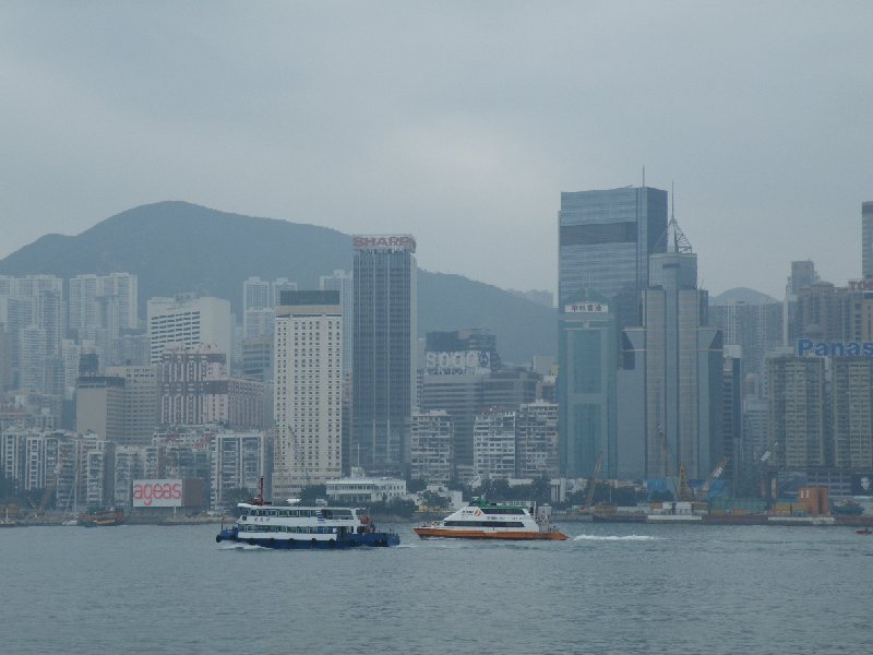 DSCF5365.JPG