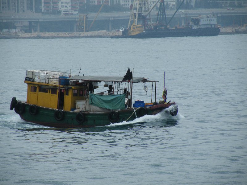 DSCF5367.JPG