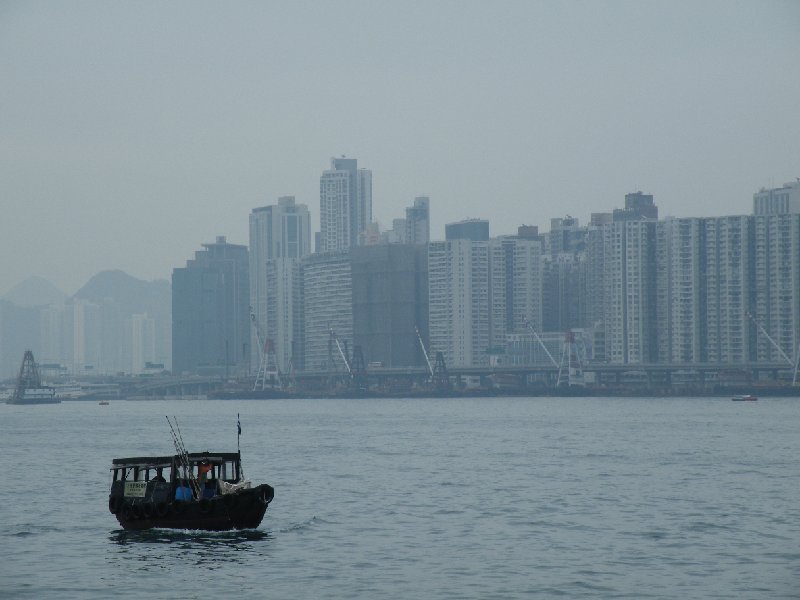 DSCF5368.JPG