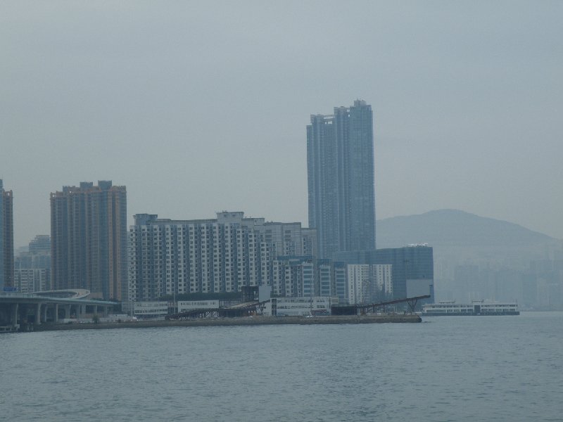 DSCF5369.JPG