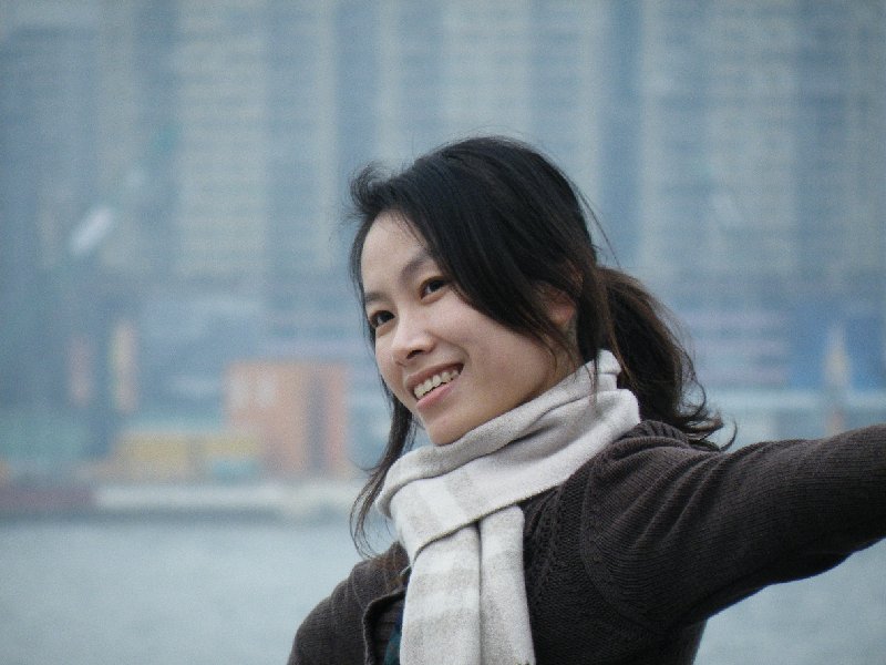 DSCF5370.JPG