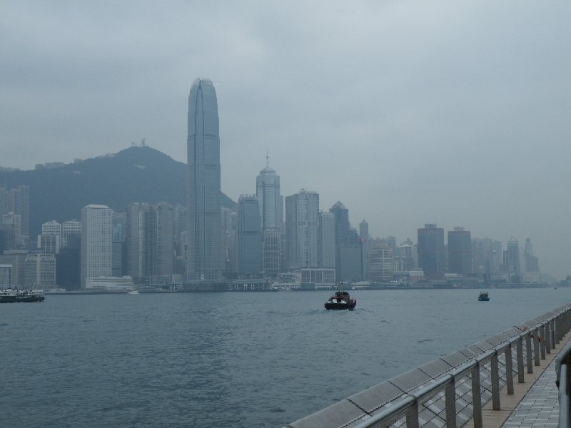 DSCF5372.JPG