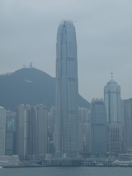DSCF5373.JPG
