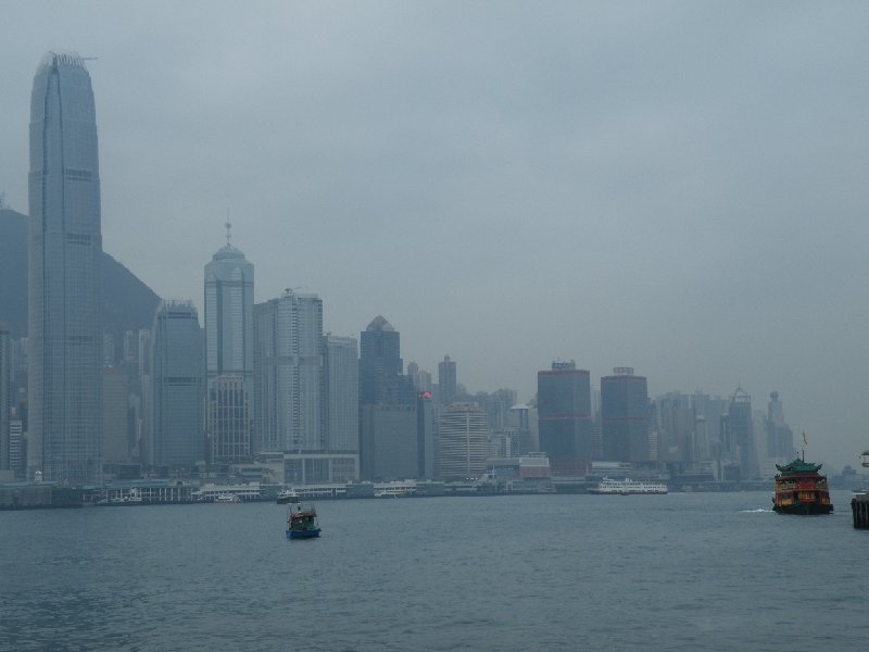 DSCF5374.JPG