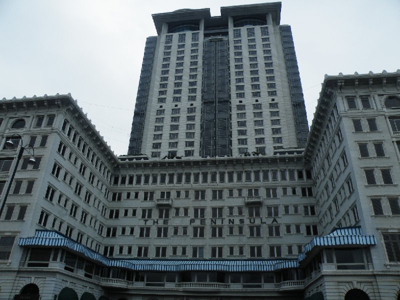 DSCF5375.JPG