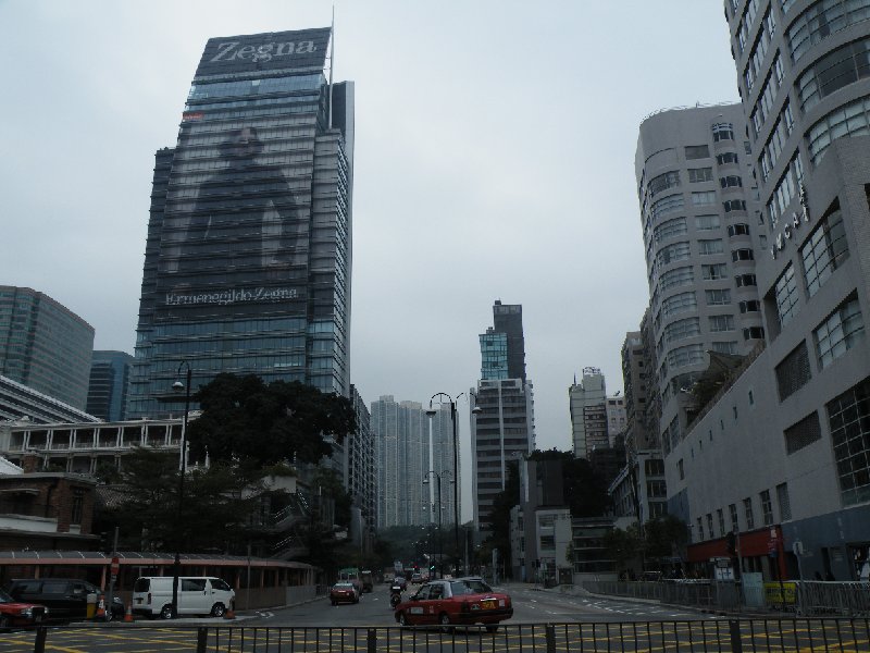 DSCF5376.JPG