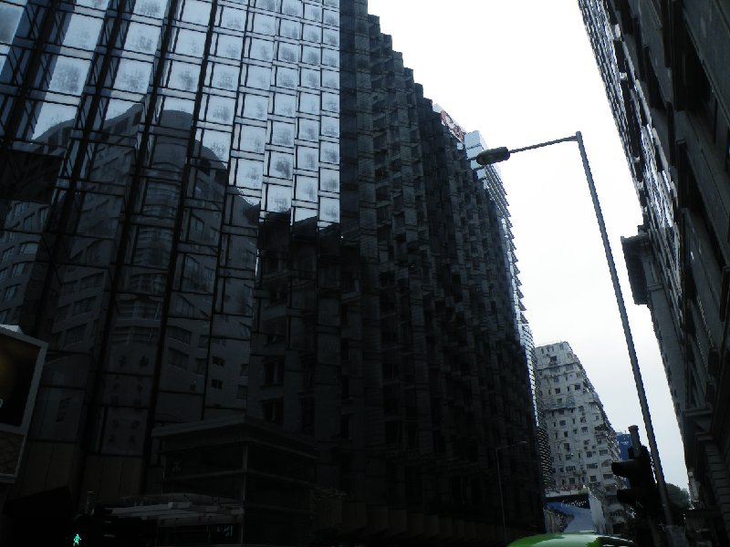 DSCF5377.JPG