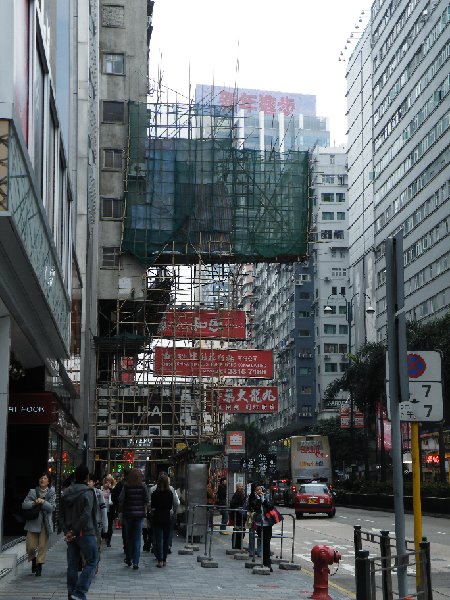 DSCF5379.JPG