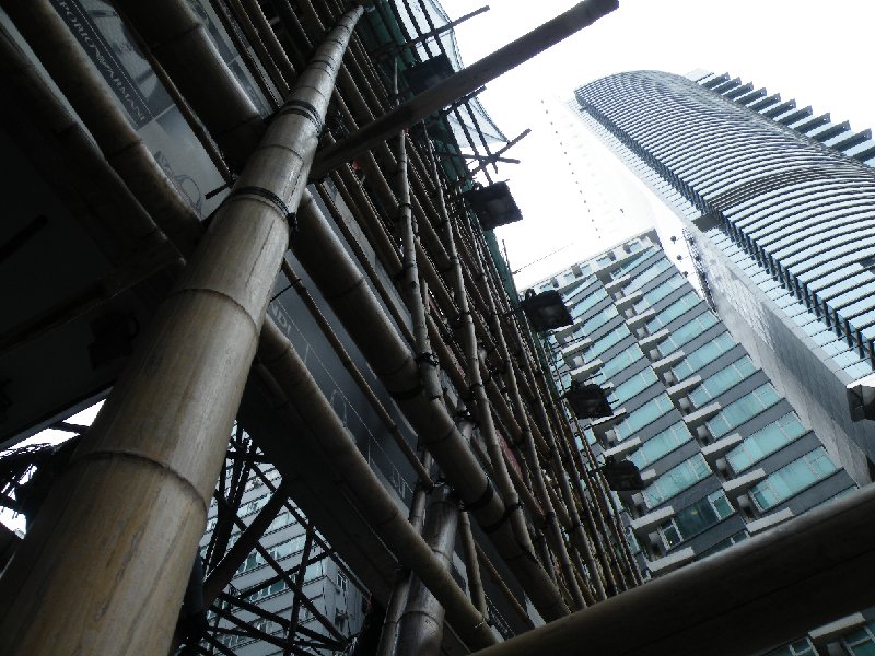 DSCF5380.JPG