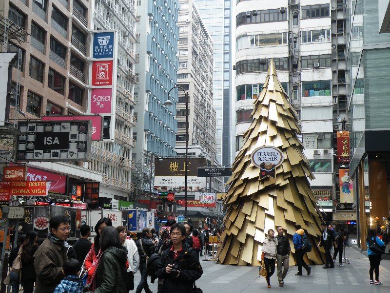DSCF5382.JPG