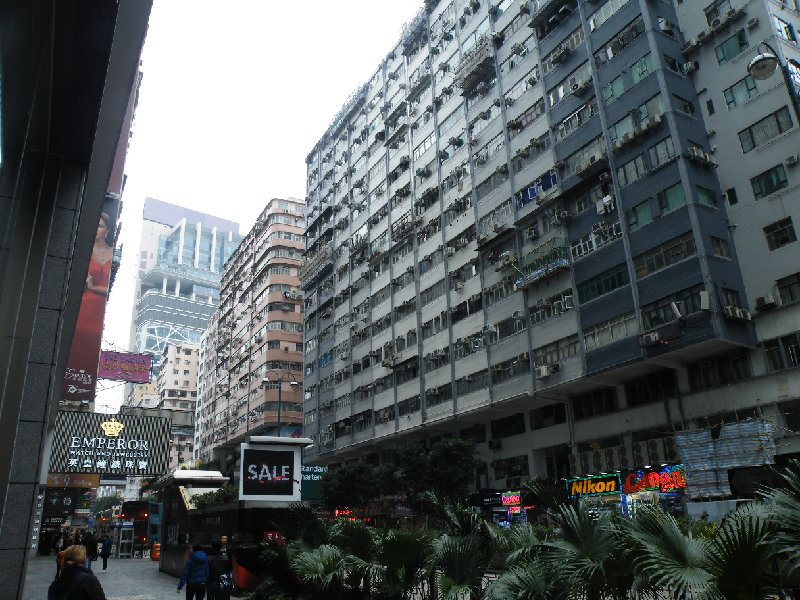 DSCF5383.JPG