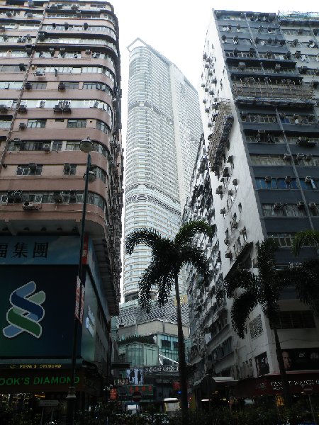 DSCF5386.JPG