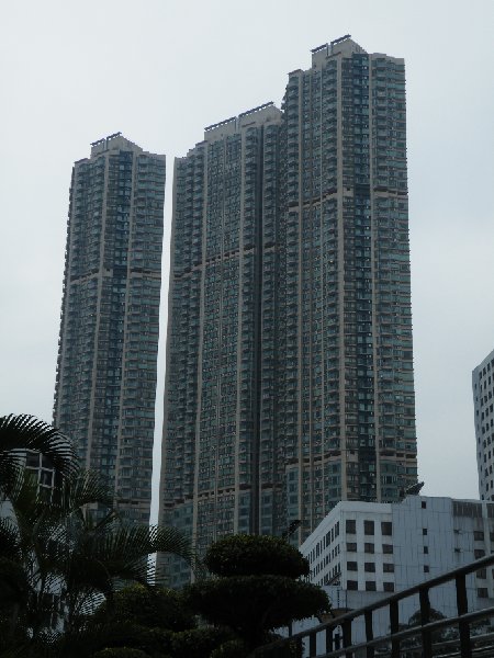 DSCF5388.JPG